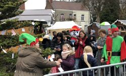 Marche De Noel   041